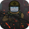 Escape from Shadow APK