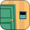 Escape Word APK