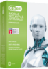 ESET Mobile Security