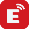 EShare APK