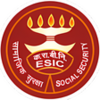 ESIC APK