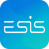 ESIS