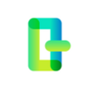 eSmartLock