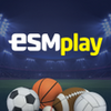 ESMplay