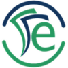 eSOLDE APK