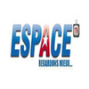 ESPACE TV APK