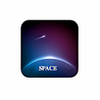 Espacio APK