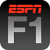 ESPNF1
