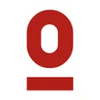 Espressolab APK