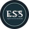ESS App APK