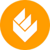 EST APK