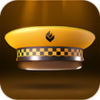EST: Driver APK