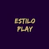 Estilo play APK