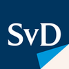 eSvD APK