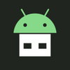 EtchDroid NO ROOT - Write IS APK