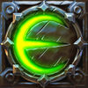 Eternium APK