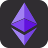 ETH Cloud Mining Mobile Earn