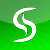 EthioSafari ሳፋሪኮም ቴሌ APK