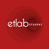 Etlab APK