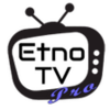EtnoTV Pro