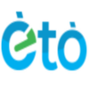 ETO APP