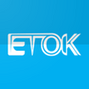 eTok APK