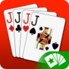 Euchre 3D APK