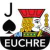 Euchre APK
