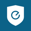 Eufy Security APK