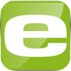 Eureka APK