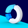 Eurowag APK