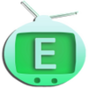Eva IpTv APK