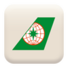 EVA Mobile APK
