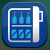 Evakool APK
