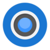 Evera APK