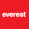 everest APK