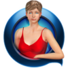 Everfriends – 3D Virtual Assistant