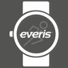 Everis