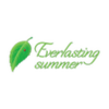 Everlasting Summer APK