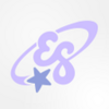 Everskies APK