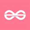 Everstylish