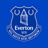Everton APK