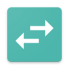 Every Proxy APK