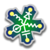 EveryCircuit APK