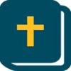 Everyday Devotionals APK
