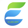 EveryFit APK