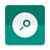 Everything APK