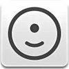 Evi