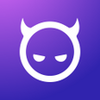 Evil Apples: A Dirty Card Game