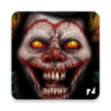 Evil Labyrinth APK
